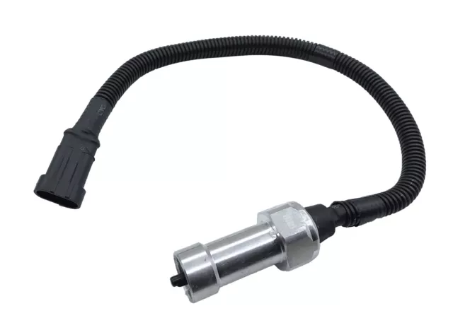 1Ps new 3836010-E21011 Odometer Sensor