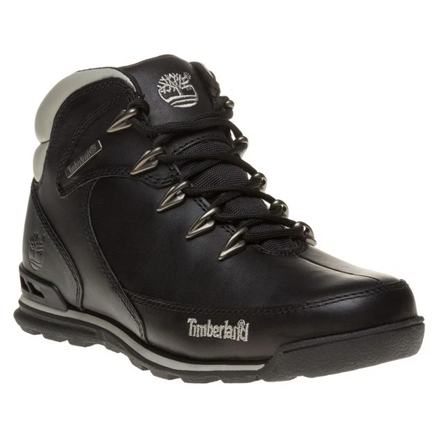 Timberland 6163r cheap