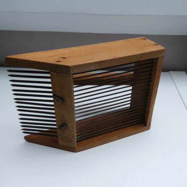 Montre Zénith de dame toute or - Montre de dame vintage