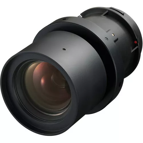 Sanyo Optional Lens LNS-S20: PLC-XM100L, PLC-XM100, PLC-XM150L and PLC-XM150L