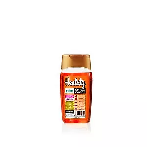 ACEITE DE SALMON NORUEGO 225ml