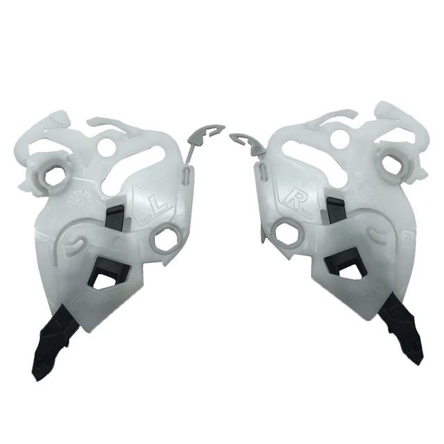 Holders Interior Type Vas-V for Motorcycle Helmet ARAI RX-7V/Corsair-X