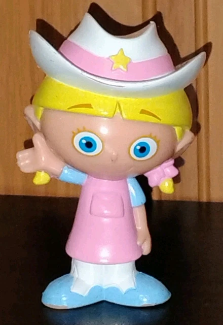 DISNEY LITTLE EINSTEINS Annie Figure Pat Pat Rocket Pink Dress Toy 2.5in $19.95 - PicClick DISNEY LITTLE EINSTEINS Annie Figure Pat Pat Rocket Pink Dress Toy 2.5in $19.95 - PicClick