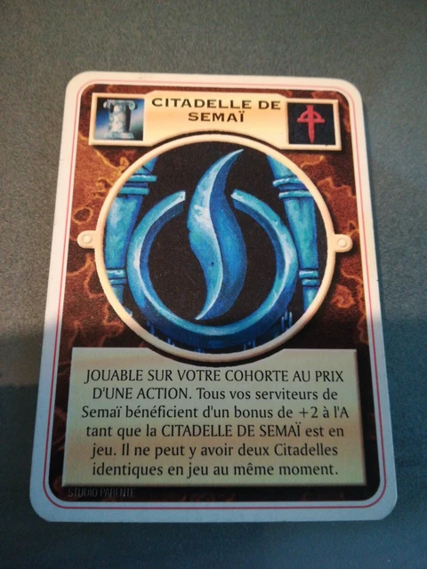 Citadelle De Mac - Conseil De Voyage à La Citadelle De Mac, Lang Son - Foto 4