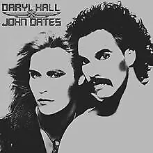 Daryl Hall & John Oates de Hall,Daryl & Oates,John | CD | état très bon