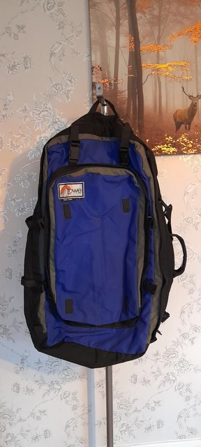 JBL BASS PRO GO | Enceintes Bluetooth sur