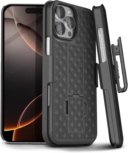 Metálico] Modelo De Pantalla De Teléfono Ficticio Compatible