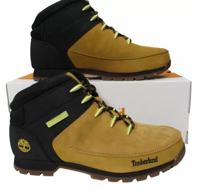 NIKE ファントム SN MIX 27.0cm Stivali, Scarpe, Uomo, Abbigliamento e accessori - PicClick IT