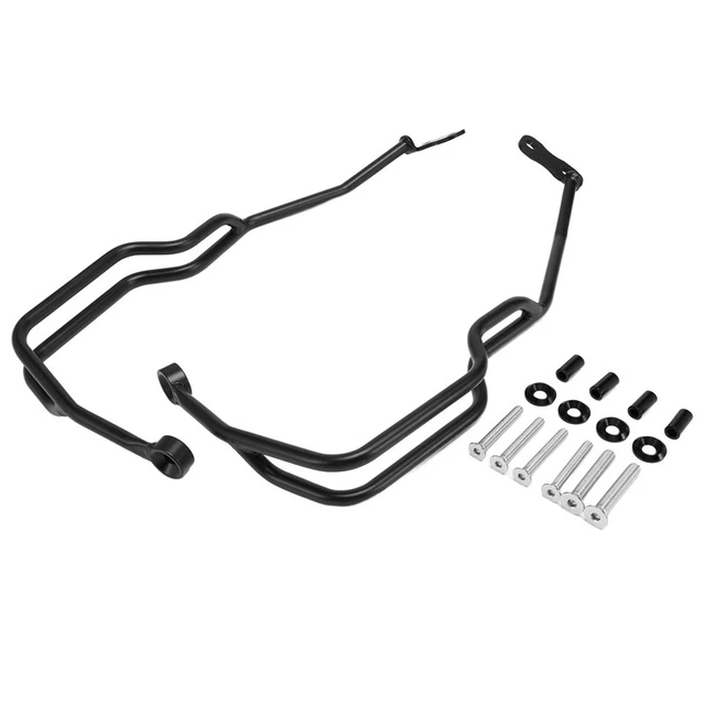 Protezione mani moto per R1200GS R1250GS R 1250 GS 1250 R 1250GS LC A P6L6