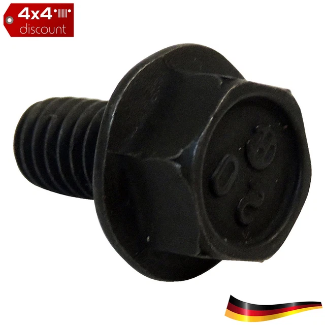 S6-1416601 Tubo Freno Aeronautico Stage6, Anteriore 105cm, Minarelli