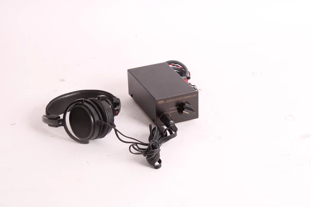 Stax sr on sale 34