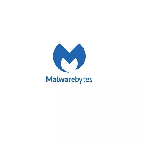 Malwarebytes Premium 1 Gerät / 1 Jahr