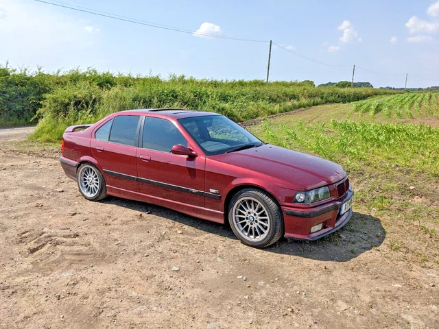 used cars for sale in uk