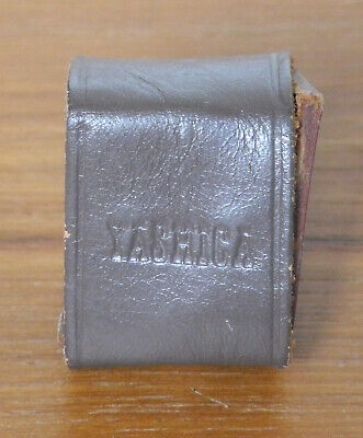 AgfaPhoto Borsa 1940 per reti Photo nastro in brunnenstr 24 liquidazione ebreo 