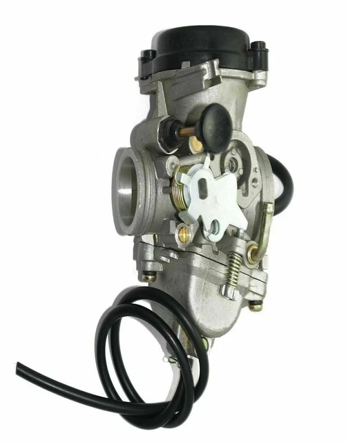 bullet electra 350cc