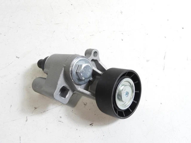 Galet tendeur 575130 CITROEN XANTIA PHASE 1  Diesel/R:67938164