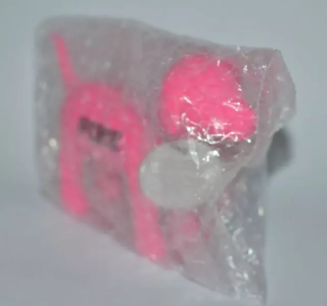 Haut-parleur Bluetooth sans fil Victoria Secret Pink Dog avec cordon USB édition limitée 3