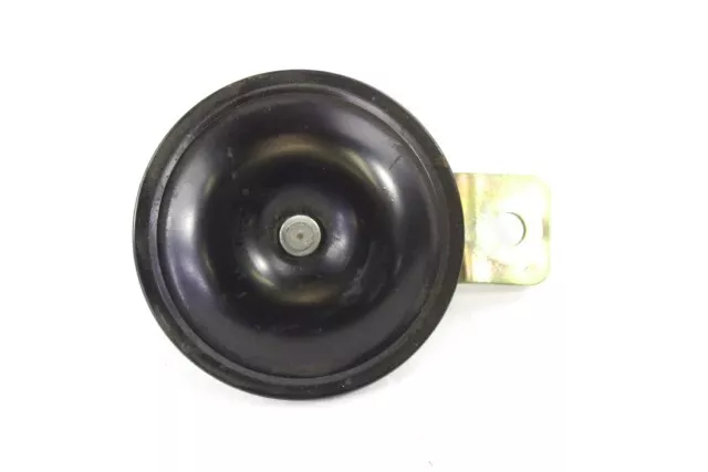 Kymco Downtown 350 Tcs 38110Khb4E0A Clacson 21 - 23 Horn