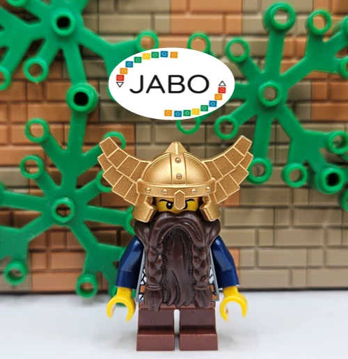 Minifigures, Jeux de construction, Jouets et jeux - PicClick FR