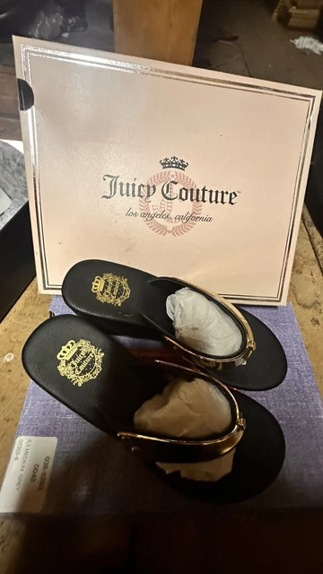 Supreme × Nike SB Dunk Low \"Black\" 24cm Sandals, Women's Shoes, Women, Clothing, Shoes & Accessories