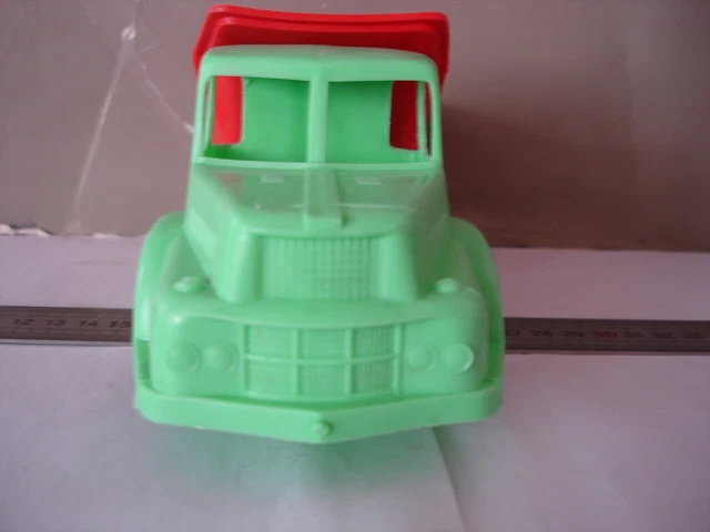 ANGUPLAS MINI-CARS MINICARS Concentra Mexico Etoile filante Unic Jeep VW Jaguar EUR 1,00 - FR