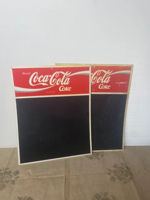 Lot de 3 anciennes plaques d'immatriculation néerlandaises (D'occasion