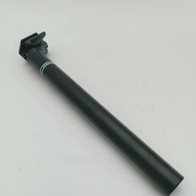 Cannondale c3 clearance seatpost