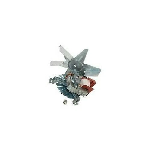FILTRE A EAU FRIGO US WHIRLPOOL INDESIT SMEG - Achat / Vente pièce