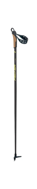 Fischer Junior Langlaufstöcke "RCS Junior" Rennstöcke, 100 cm, NEU !!!