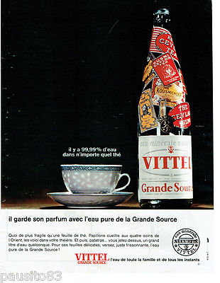 2p Publicité advertising 108 2006 Total premier raffineur en Europe 2p Publicité advertising 108 2006 Total premier raffineur en Europe