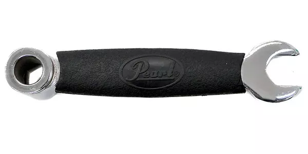 Pearl Japan Drums Drum Percussion wrench for conga / bongo PTW-50