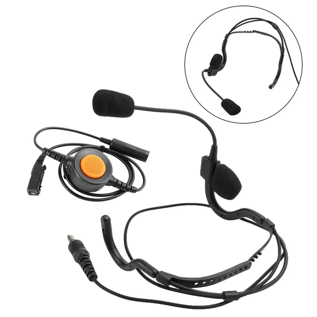 2022 Power ラジコンカー 2.4GHz Casques, écouteurs, Pièces, accessoires, Matériel de