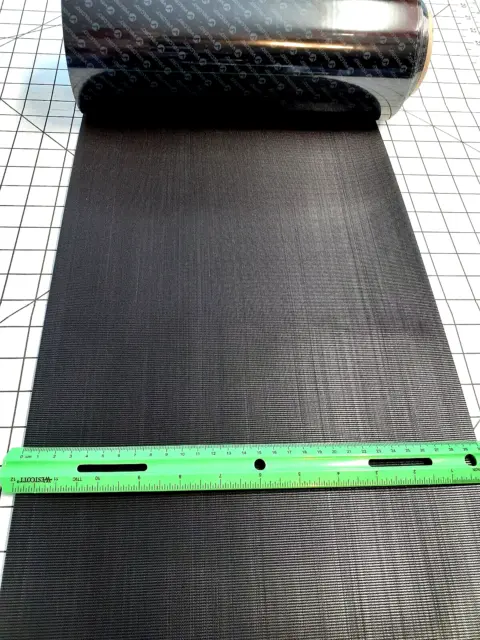 Industrial Strength Tape Velcro Size 15 ft x 2 in Waterproof Heavy