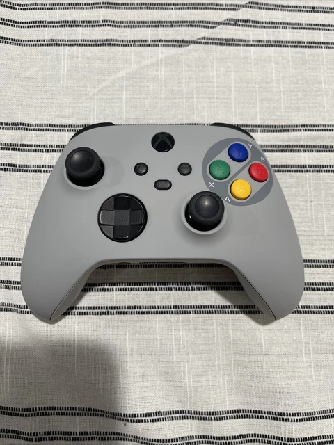 Funda Estuche Control Mando Xbox Series X/s | Cuotas sin interés