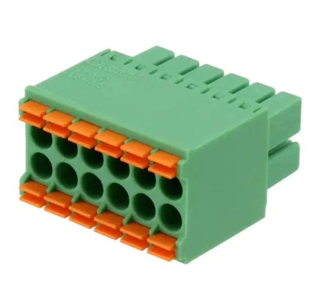 phoenix-contact-printed-circuit-board-pcb-connector-dfmc-1-5-6-st-3-5