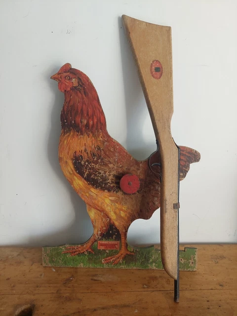 Le jeu de sarbacane à Saint-Étienne - Persée Le jeu de sarbacane à Saint-Étienne - Persée