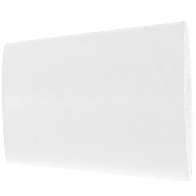 Weinflaschenverschluss, Weinflaschenverschluss, wiederverwendbar, Silikon,