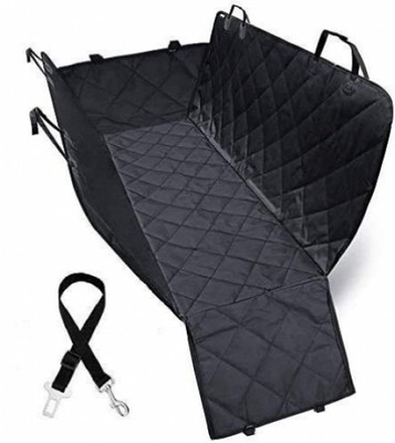 Popolini Housse de protection pour siège auto Blue Polar 