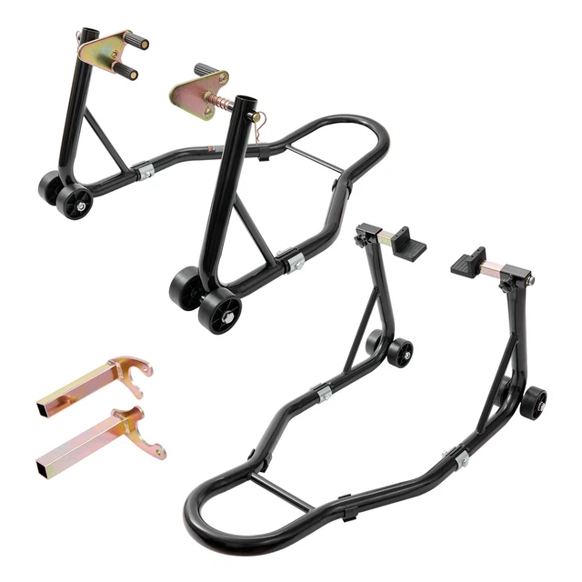 Clignotant Pour Yamaha DT175 DT250 DT360 DT400 GT8 Dt100 Xt500 6v Relais De Clignotant Interrupteur Avec O Beeper Clignotant Pour Yamaha DT175 DT250 DT360 DT400 GT8 Dt100 Xt500 6v Relais De Clignotant Interrupteur Avec O Beeper
