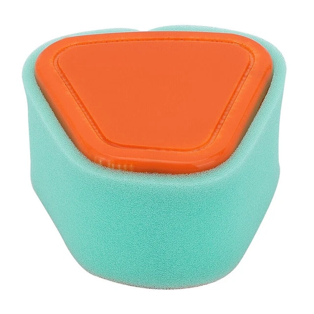 Air Filter 123P02 Prefilter Foam 115P02 115P05 123P07 597266 Air Filter