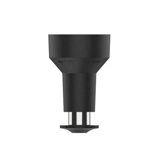 Storz & Bickel Boccaglio per Solid Valve