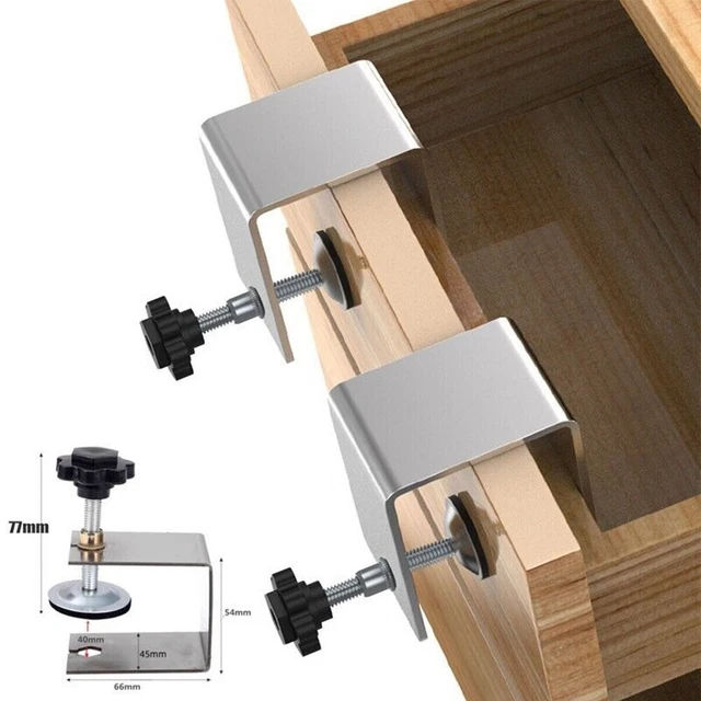 Set Connettori Per WC Sospeso Geberit – Tubo Di Scarico Allungato In Plastica Con Guarnizione Antiperdita - 2