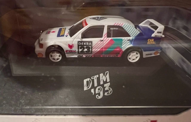 3 Camions Assistance BMW Motorsport Herpa 1/87 - Neuf Sous Blister
