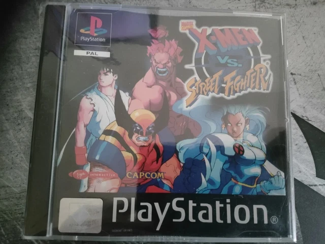 playstation 1 psx games playstation 1 psx games