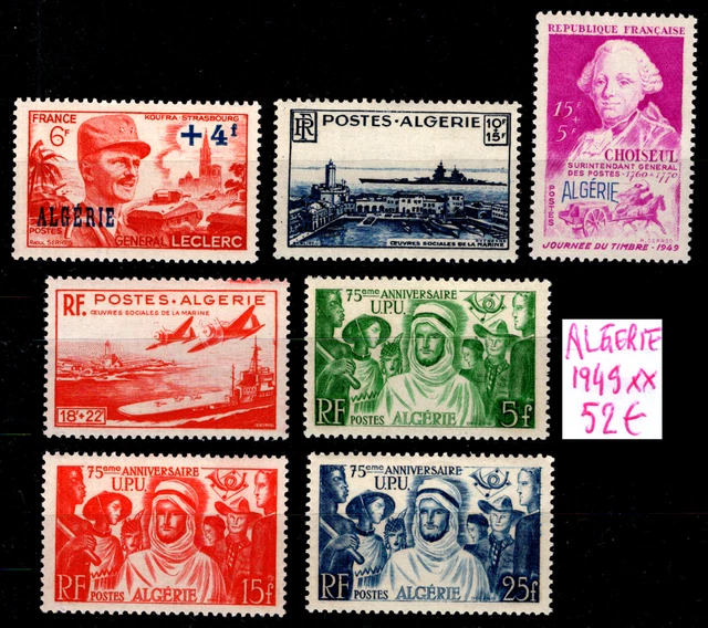 FRANCE 3 BLOC DE 4 TIMBRES Colis Postaux Paris Pour Paris neuf EUR 4,90 - FR