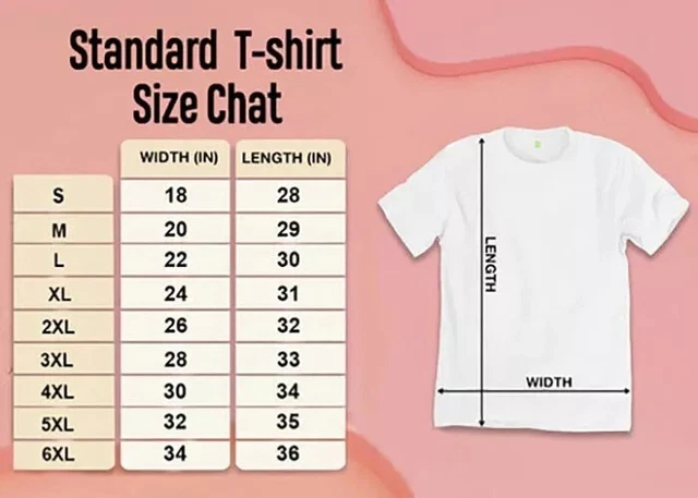 CHRIS BROWN BREEZY Bowl Album Merch Tour 2025 T Shirt Cotton Unisex ยฃ Chris Brown Tour 2025 Uk