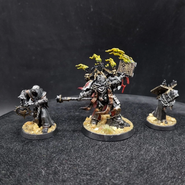 Tappeto Per Cameretta Bambini Linnea 140x200 Cm - Verde, In Polipropilene, Certificato OEKO-TEX - Foto 3