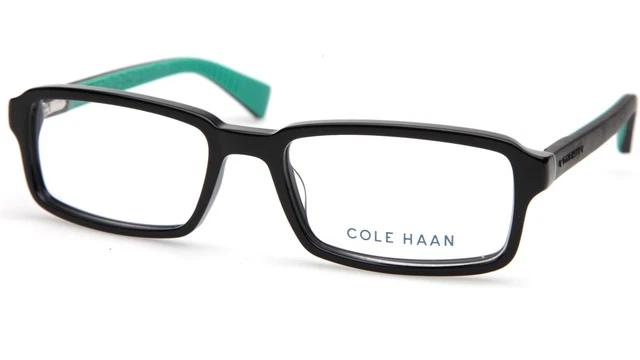 Cole haan deals ch4011