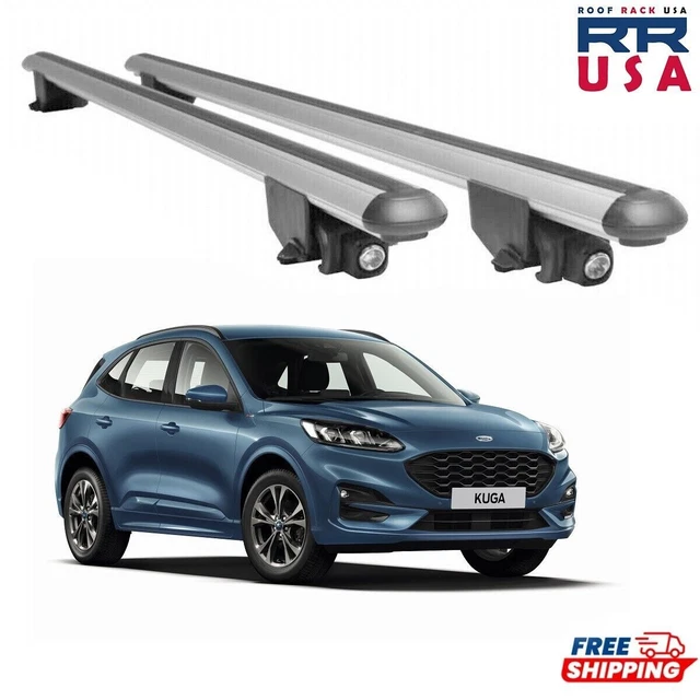 Achat turbo GARRETT petit prix pour RENAULT Scenic 2 dCi 130 cv Achat turbo GARRETT petit prix pour RENAULT Scenic 2 dCi 130 cv