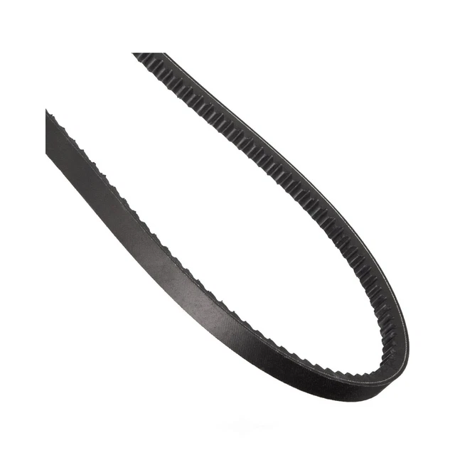 Accessory Drive Belt-Automotive V-Belt Continental Elite 15440